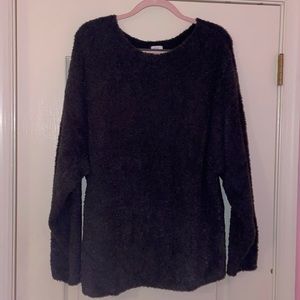 Stars Above XL sweater